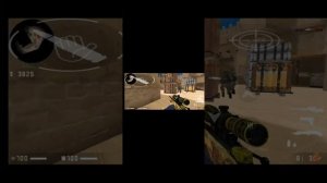 как скачать CS GO на телефон