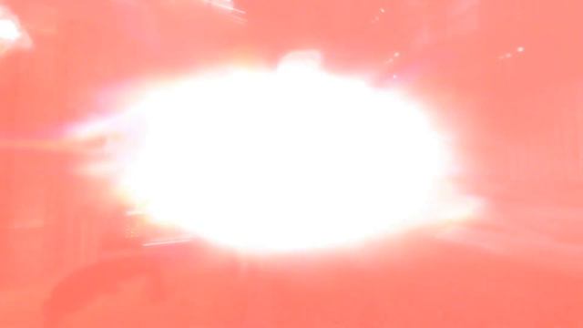 Half Life 2: Episode Two Cinematic Mod 10.94 Barn Advisor Attack