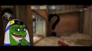 ИНВЕСТИЦИЯ В ESL ONE COLOGNE 2014! НЕ УПУСТИ ПРОФИТ В КС ГО! РОЗЫГРЫШ ДЛЯ ПОДПИСЧИКОВ!