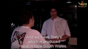 6 English Conversation 06 _ English For Travel and Tourism