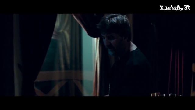 018. Реальная сказка от Безрукова смотреть онлайн