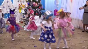 как дети дм вылечили средняя