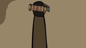 мультик про cs:go #2