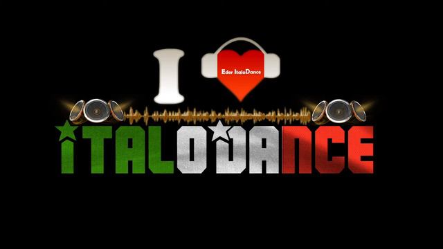 Hard in Tango - This Is My DJ (Original Fisa Edit Mix) смотреть онлайн
