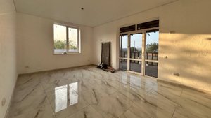 Новый дом в Крыму, в предгорье!