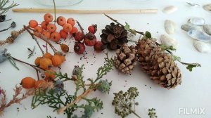 Набор для свечеварения