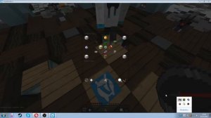 STREAM!!!!CS:GO!VIME WORLD!!!!! Clash of Clans ПИАР В ЧАТЕ!;)