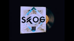Skog - III - Arena CS:GO Main Menu (Down Tuned)