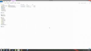CS:GO Matchmaking Server Picker