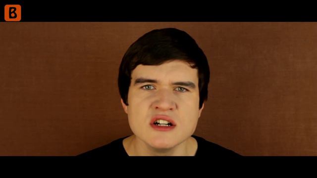 063. НЕреальная Любовь (как стать ТП пособие) смотреть онлайн