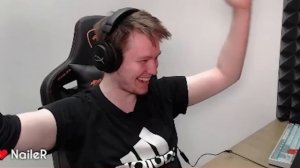 ⚡ РАЧЕЛ ГОРИТ НА FACEIT ЗА ПОДБОР! РАЧЕЛ ПОТЕЕТ ЗА ЭЛО I CS2 I#rachel #рачел #insilio #cs2 #rachelr