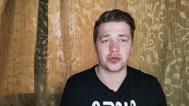 Репетиция финала ЛЧ не удалась