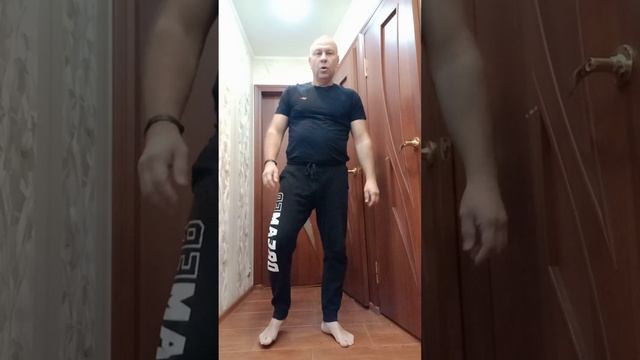повысь обороты  прокачай мотор за 2 минуты!