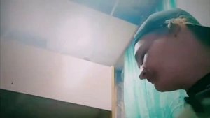 Руслан Гительман. Я ненавидел своего батю отца