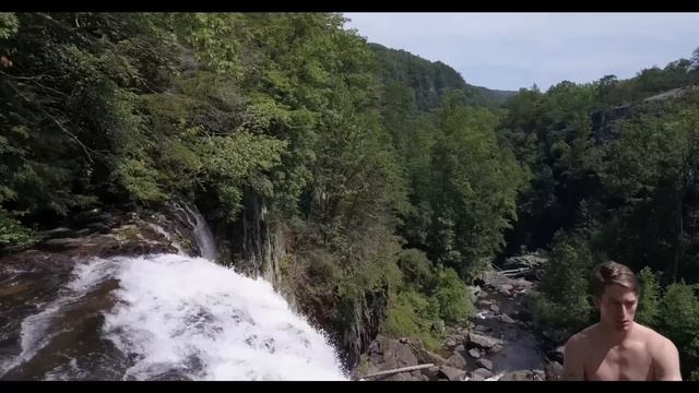 Adelante Oliver Andres смотреть онлайн