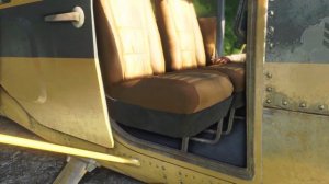 ЗАЩИЩАЕМ САМОЛЁТ ОТ ПИРАТОВ ВАСА! ПРИЛЕТЕЛ НА ОСТРОВ ХОЙТА! FAR CRY 3 #13