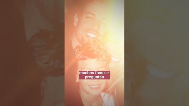 ⛔William Levi envía una FUERTE indirecta A su ex MUJER⛔