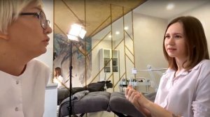 Честный разговор - отучилась и бросила.