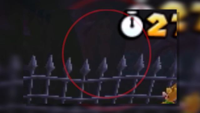 ОЧЕНЬ СТРАШНЫЕ ПАСХАЛКИ В ИГРАХ смотреть онлайн