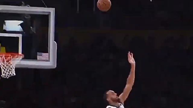 best of Anthony devis смотреть онлайн