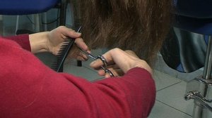 парикмахер//26.12.2007г.