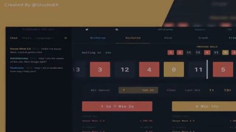 CS GO CSGO ! Groomin, Rap Songs, NoCopyrightSounds Gaming Music