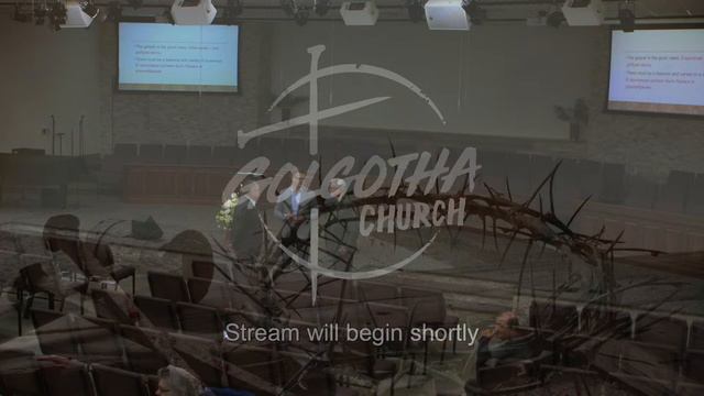 03/17/2024 Герменевтика 1/3 - Юрий Щерба смотреть онлайн