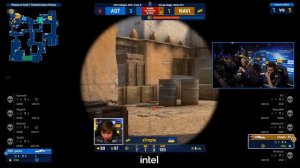 BEST OF S1mple HIGHLIGHTS | CSGO #2