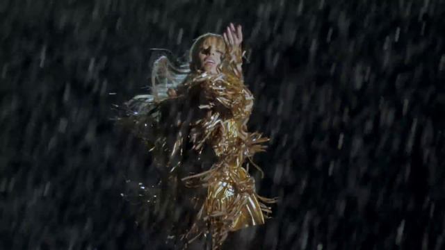 Miriam Cani - Bring The Rain смотреть онлайн