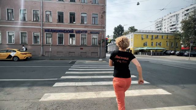 Как до нас добраться: подробное видео =) смотреть онлайн