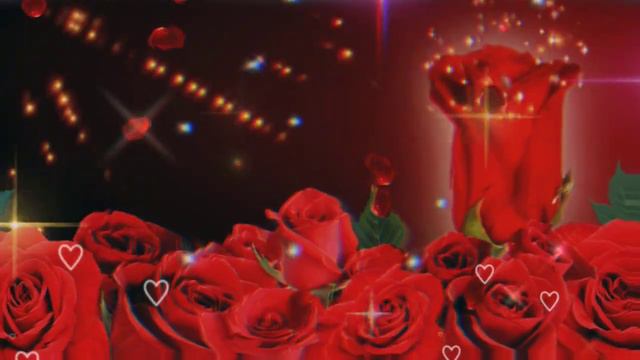 Уйгурская песня смотреть онлайн