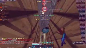 СЛИВ НУРСУЛТАН КЛИЕНТ! НЕ КЛИКБЕЙТ!