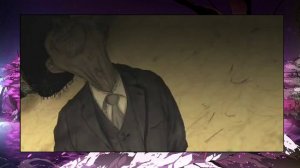 Досвидошь НРКТ - Сельский врач [AMV] | Inaka Isha [AMV]