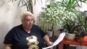 Воскресные сказки (13 выпуск)