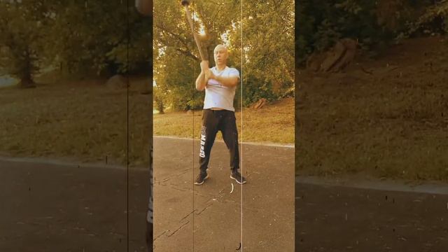 нажми ▶️