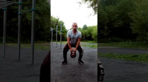 утро 12-го. сопротивление.