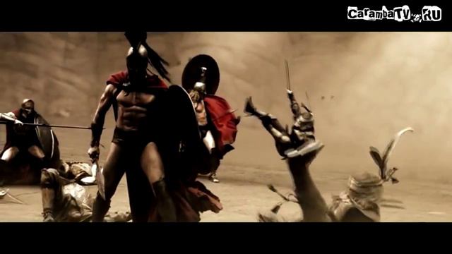 039. Уланская баллада (Мушкетёры карибского моря) смотреть онлайн