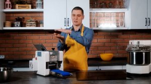 Тесторасктатка Crazy Pan CP DSH24L lE8nYZ-W_oI 1920x1080