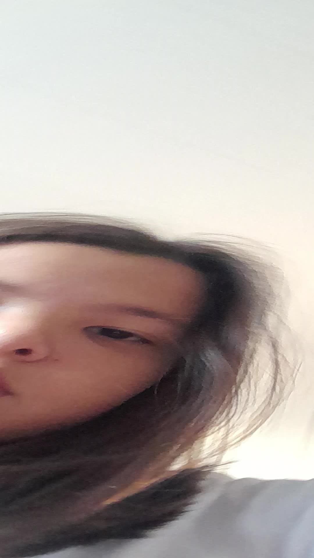 музыка 2024--2023