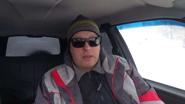 Обман на Алиэкспресс смотреть онлайн