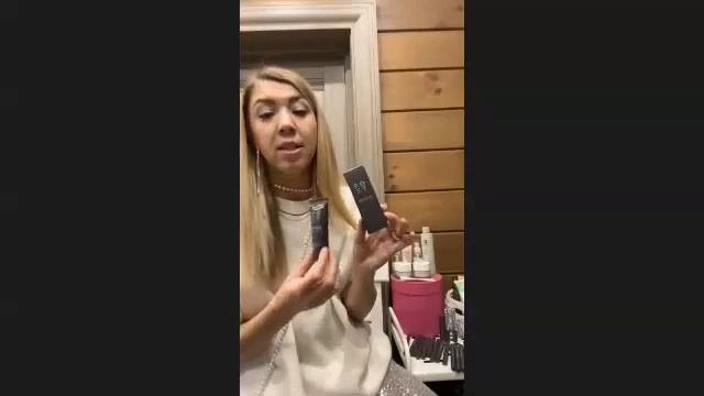 1 эфир - Экологичекий уход - Выходной на диване смотреть онлайн