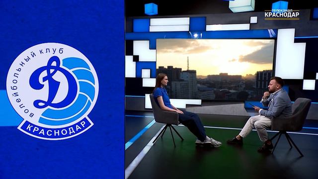 Римма Гончарова на передаче 45+ (26.03.2024)