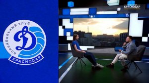 Римма Гончарова на передаче 45+ (26.03.2024)