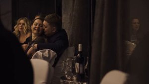 Ведущий Сергей Ватяков. LIVE - нарезка со свадьбы