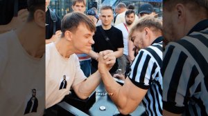 Василий Сорокин ❤️ #shorts #viral #armwrestling #alightmotion #aftereffects #edit #gym #summer #2024