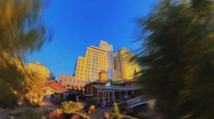 Туган Авылым