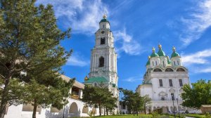 Трио. С. Рахманинов Элегическое трио 1 g moll;