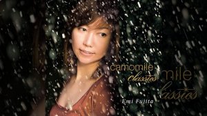 Emi Fujita-Lovin' You