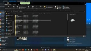как поставить свои обои в garry's mod {предупреждение звук громкий}