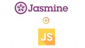 Тестирование кода на JavaScript c помощью Jasmine